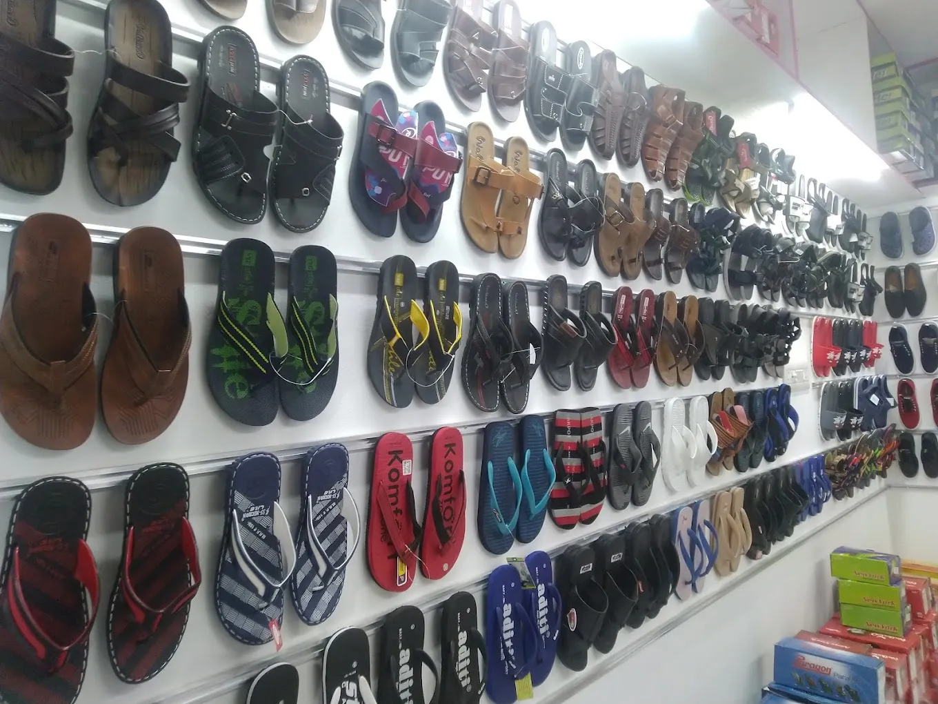 store_image
