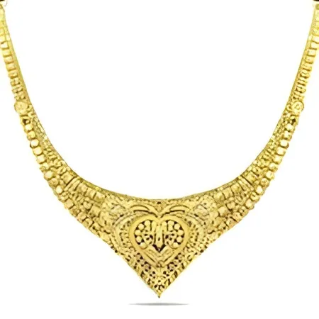store_image