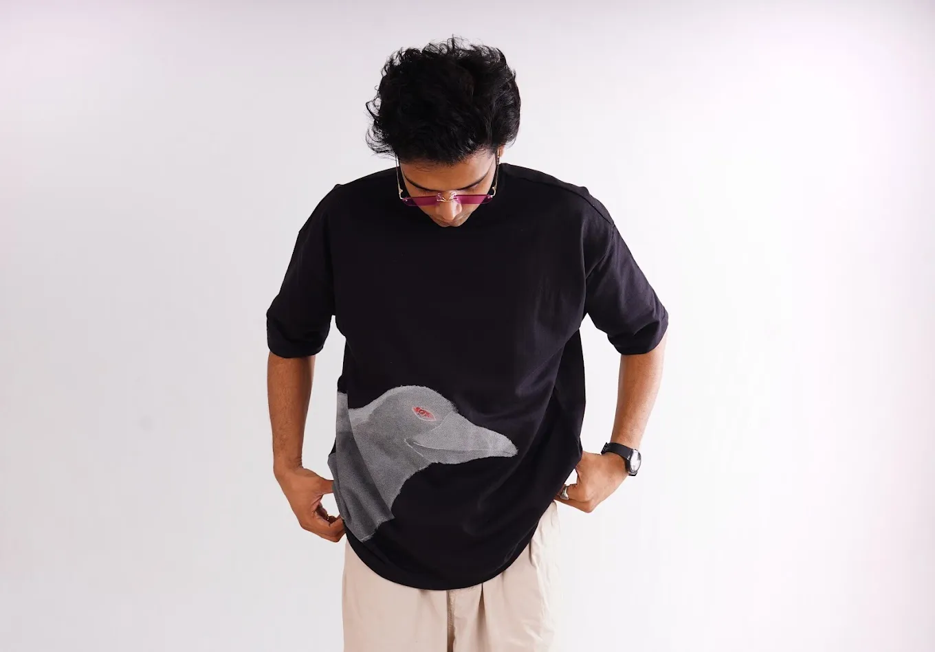store_image