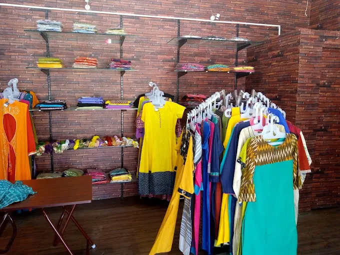 store_image