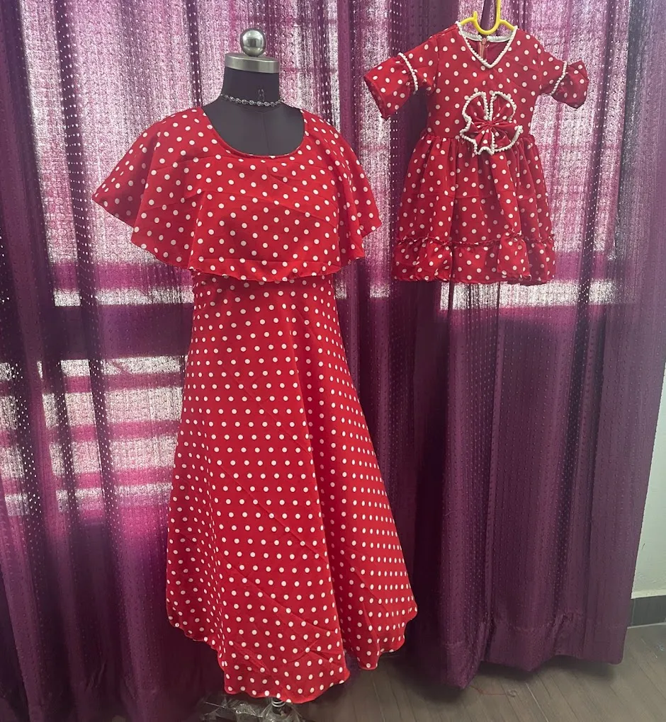 store_image