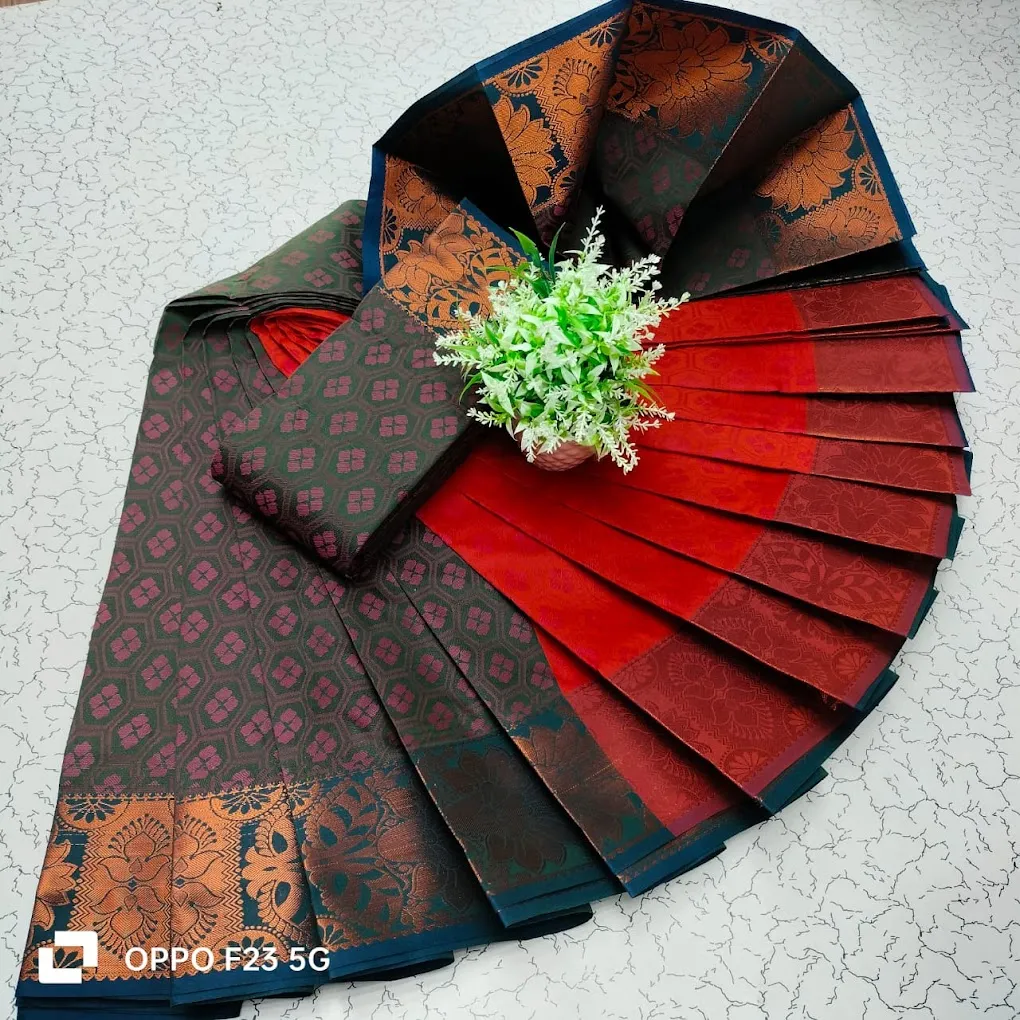store_image
