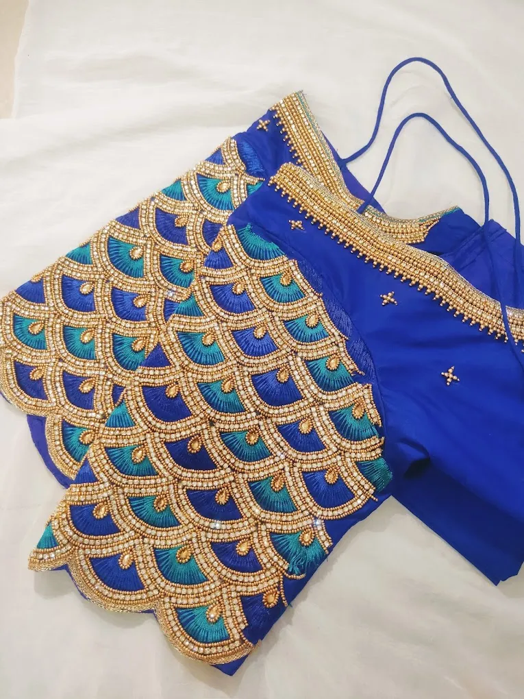 store_image