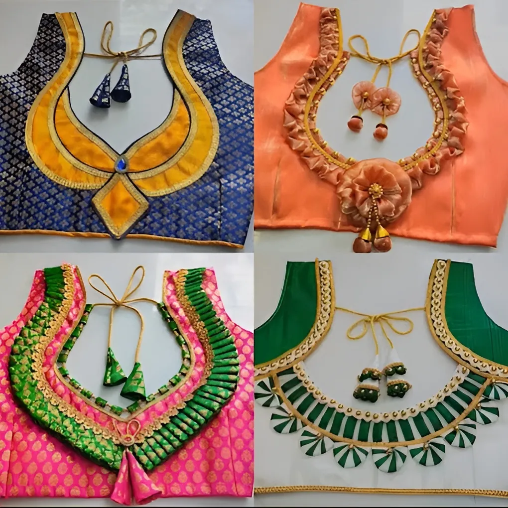 store_image