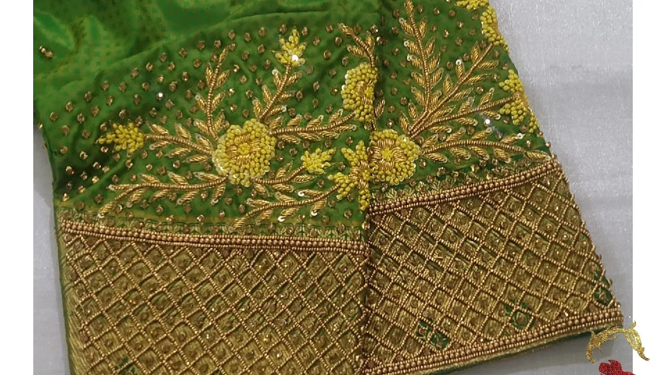 store_image
