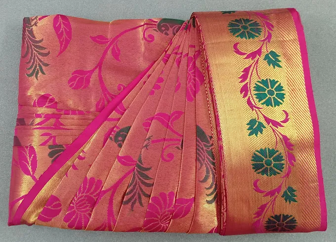 store_image