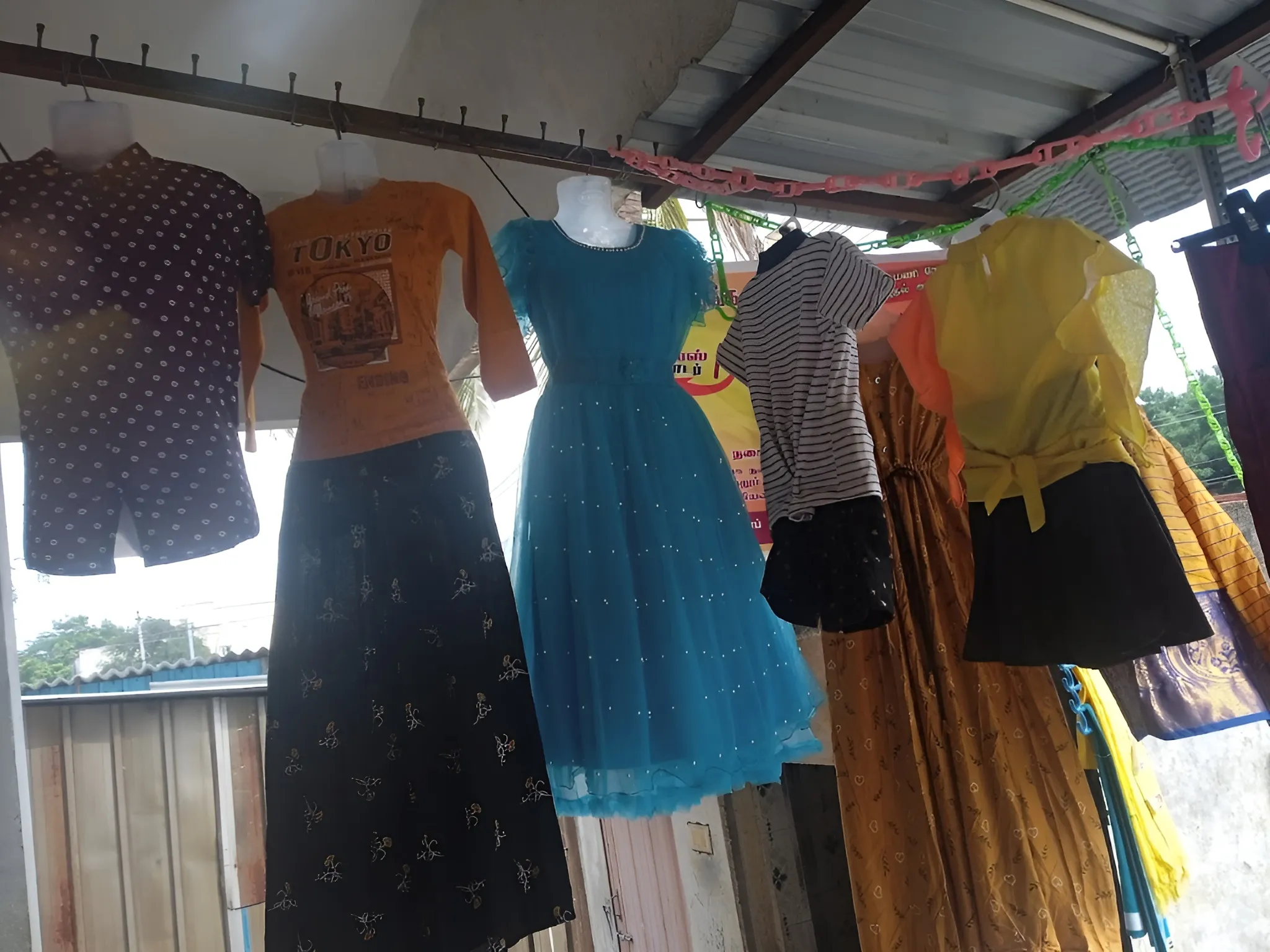 store_image