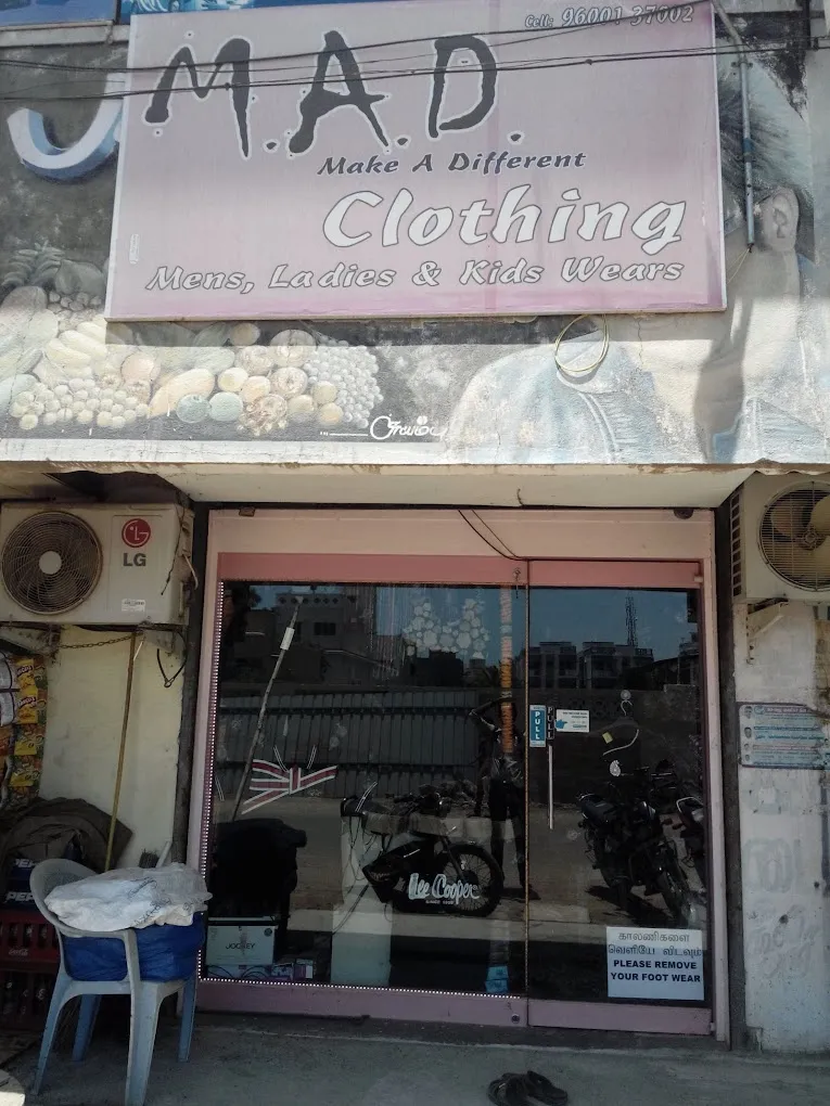 store_image