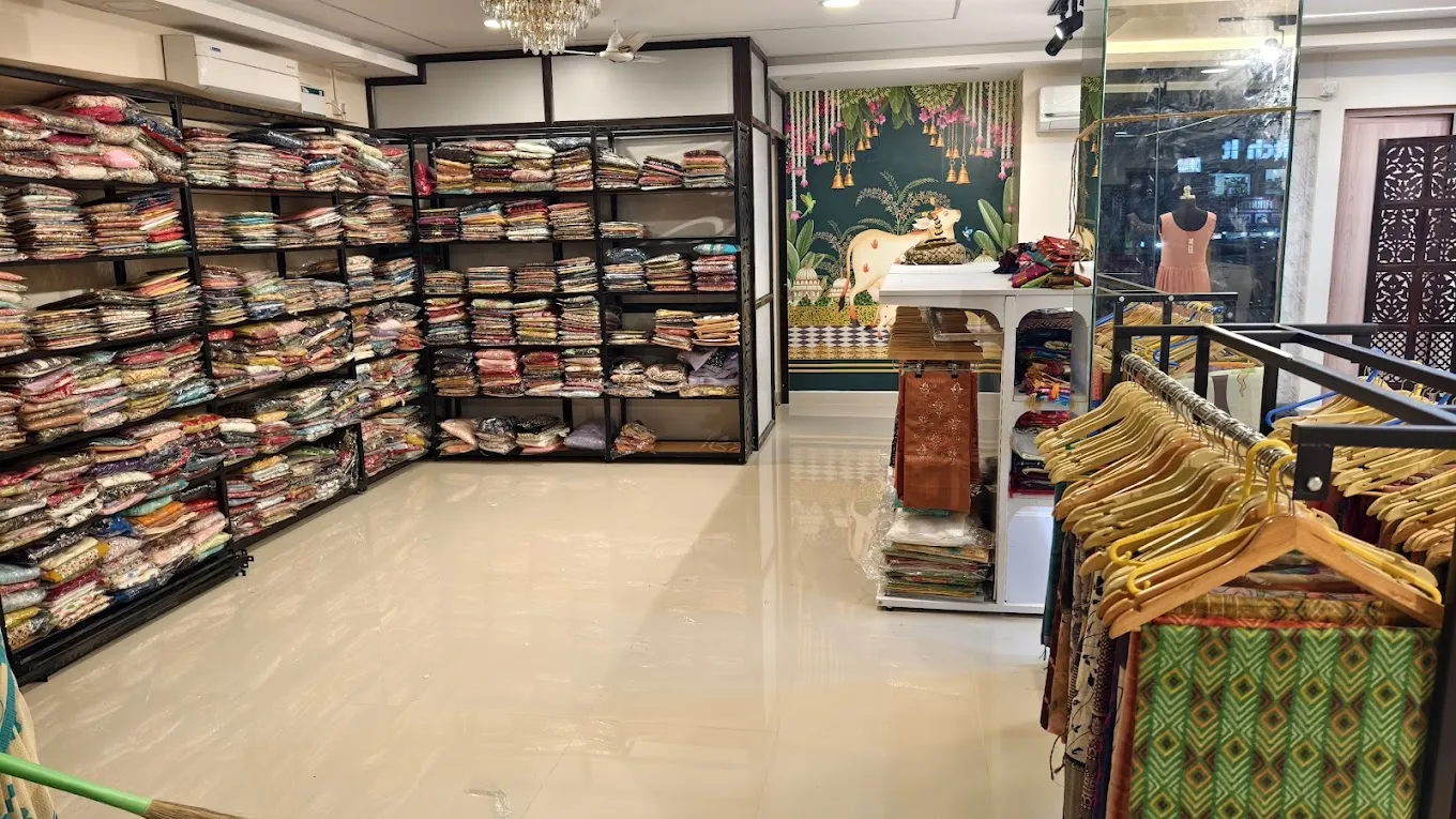 store_image