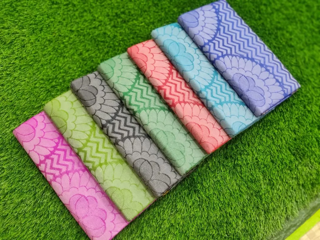 store_image