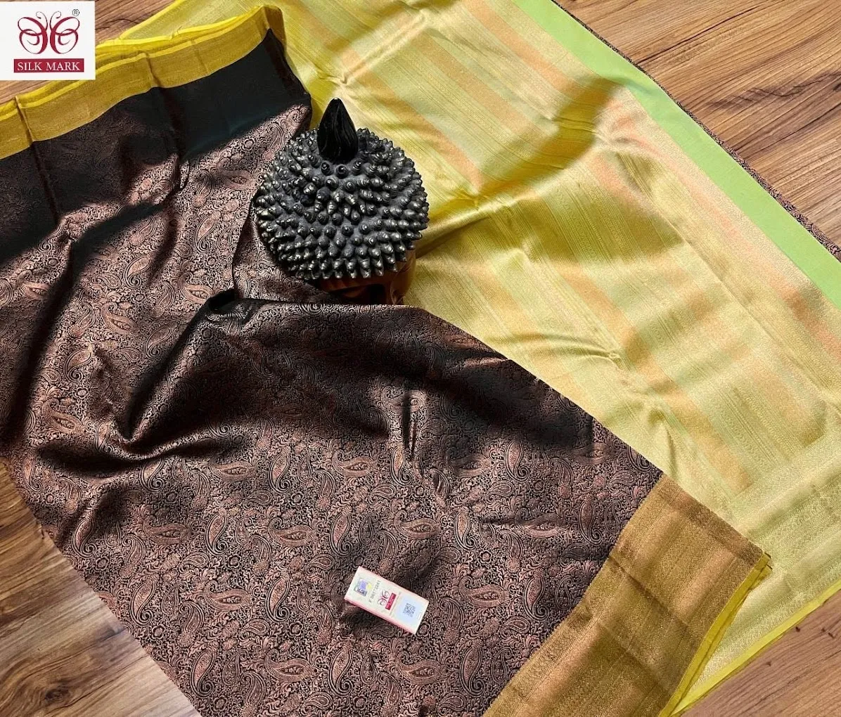 store_image