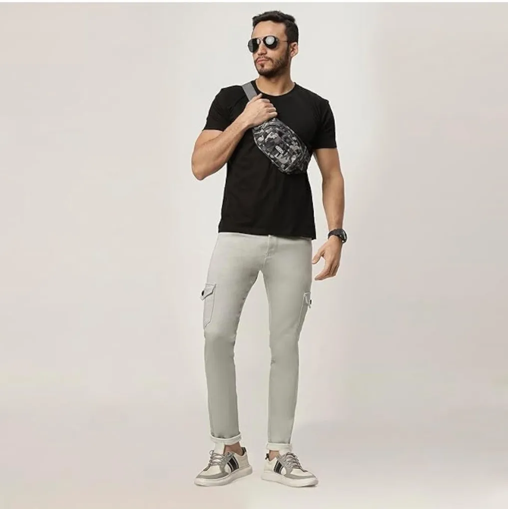 store_image