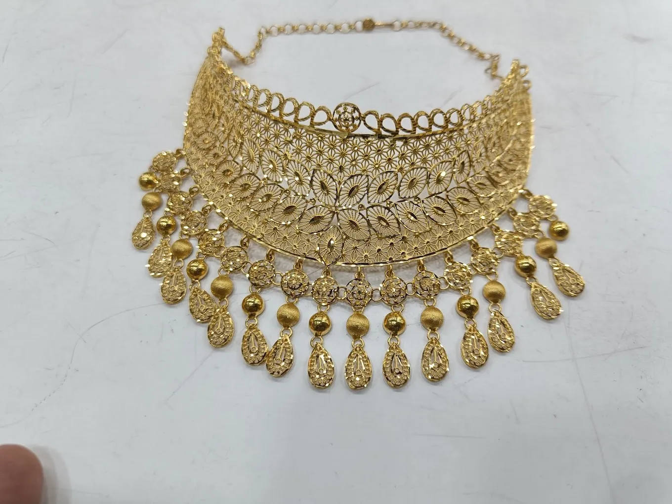 store_image