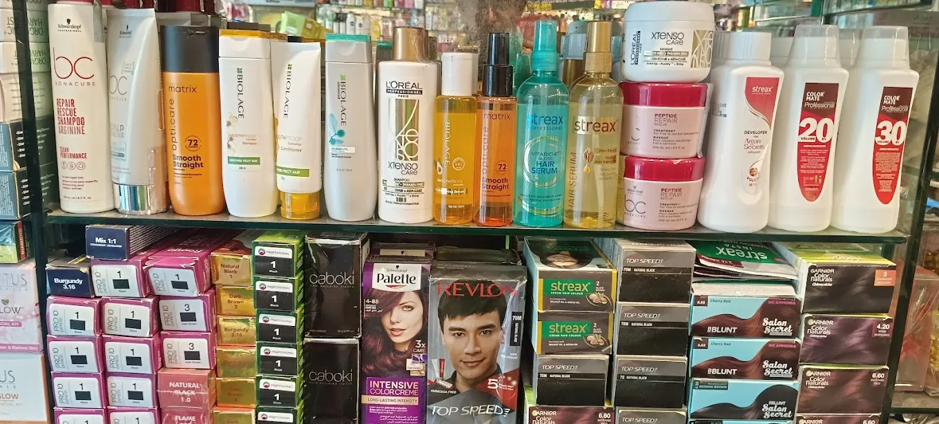 store_image