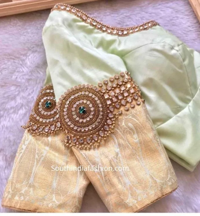store_image