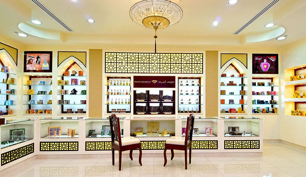 store_image