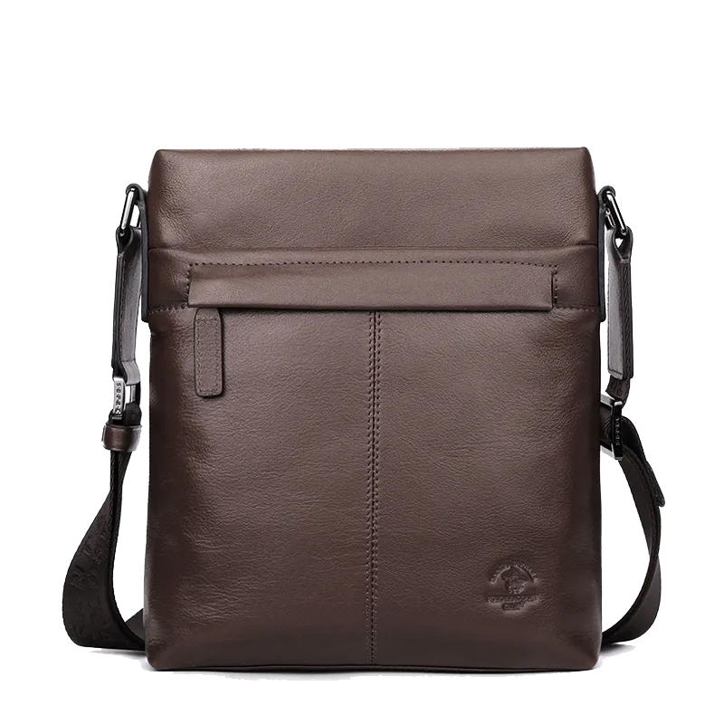store_image