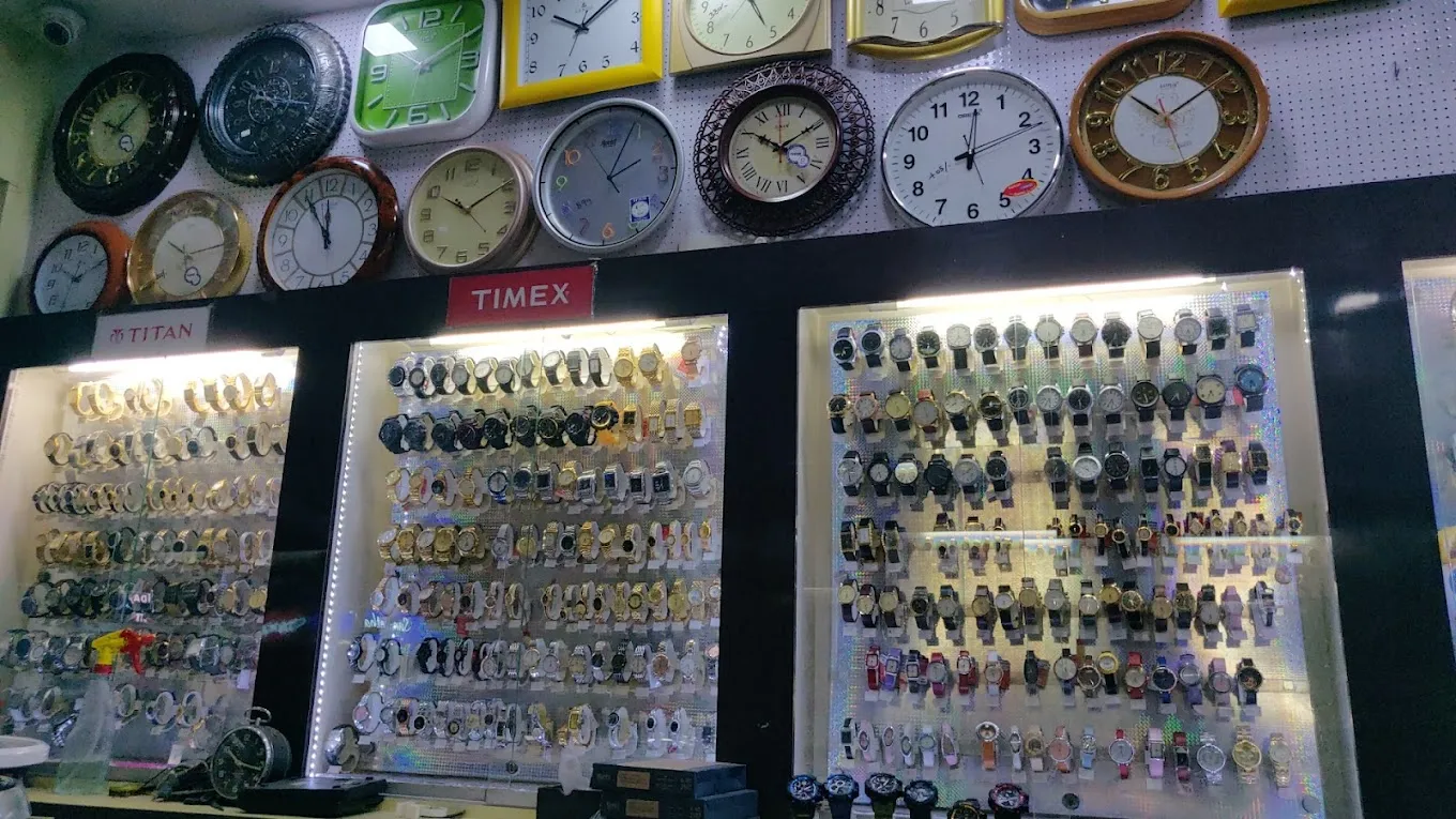store_image