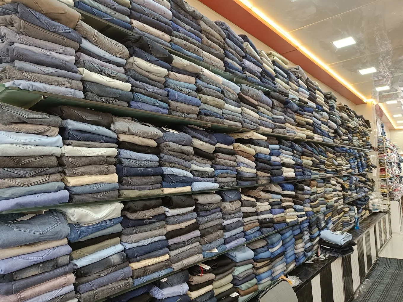 store_image