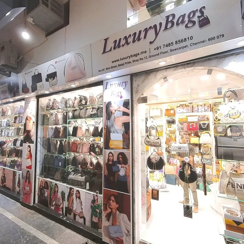 store_image