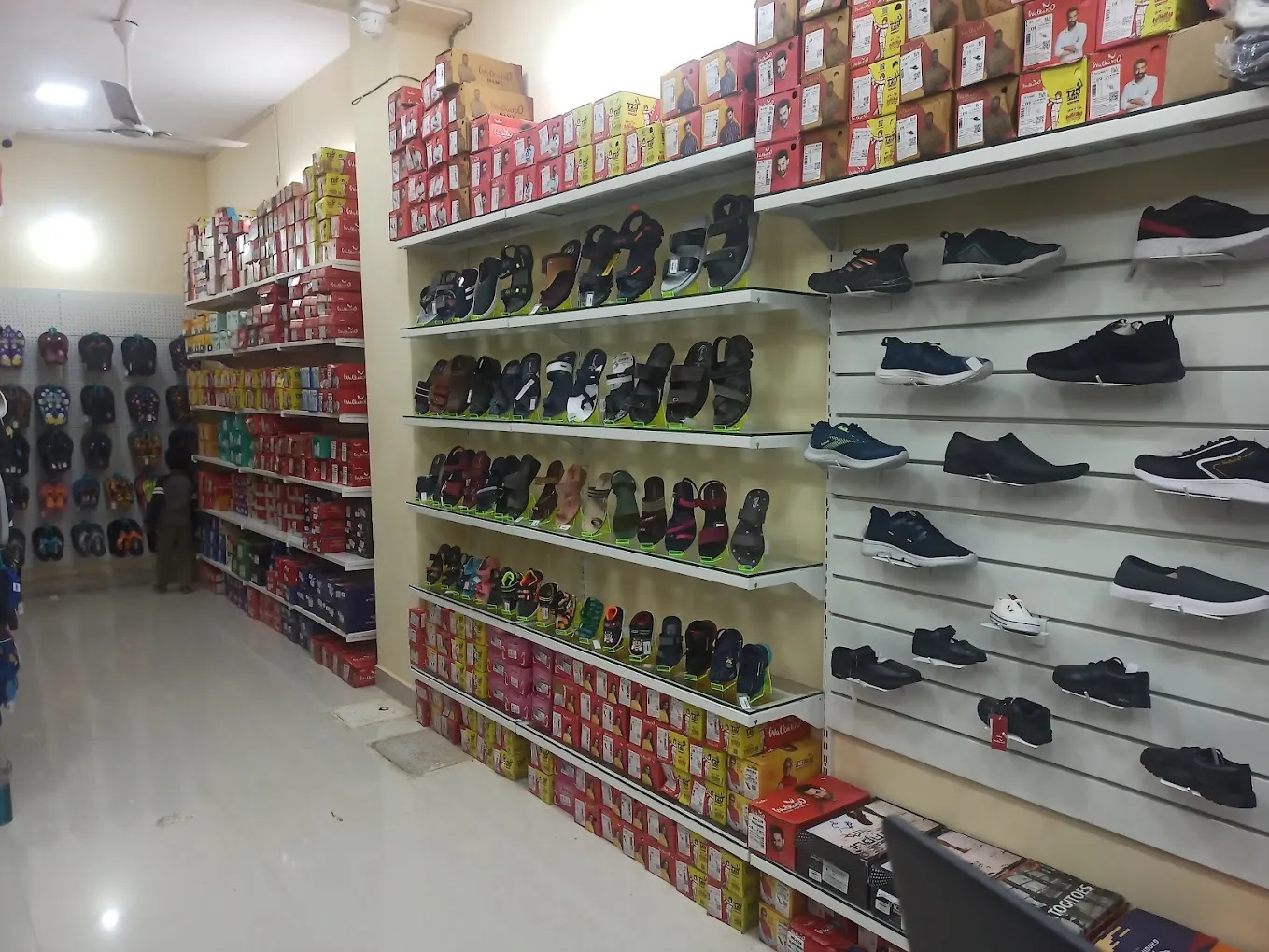 store_image
