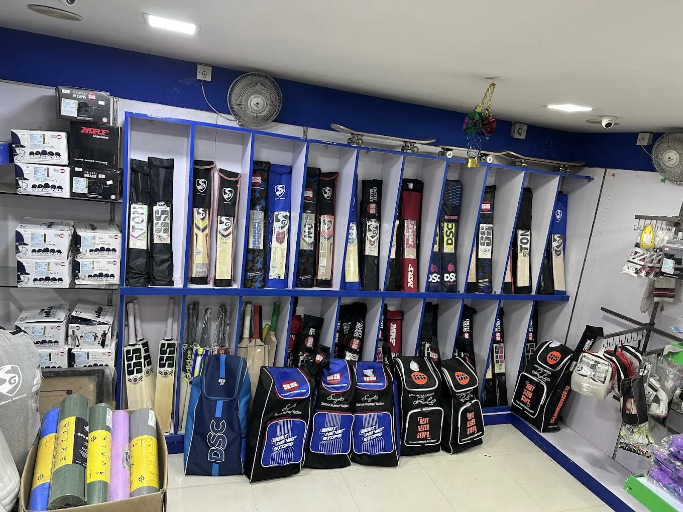 store_image