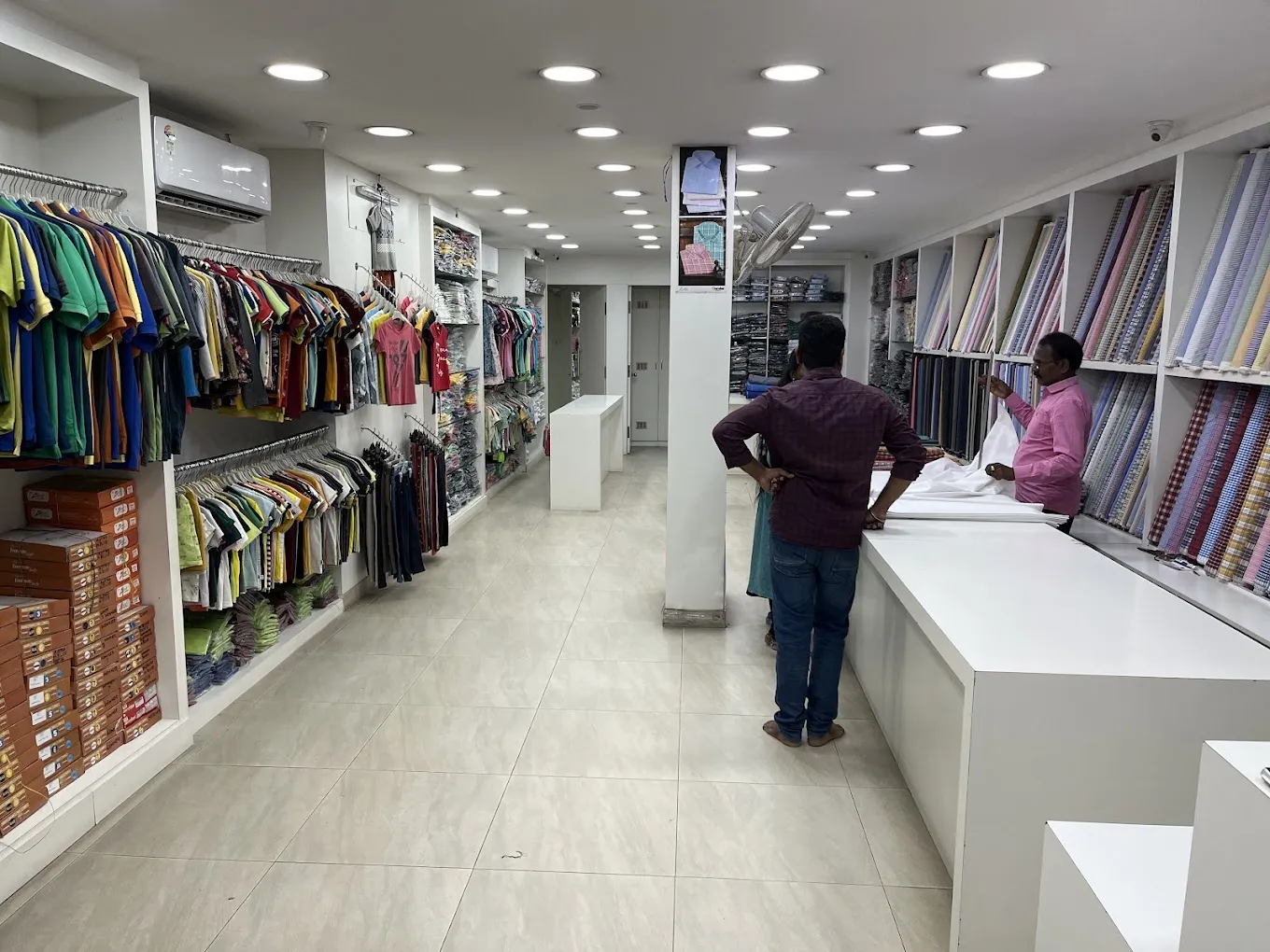 store_image
