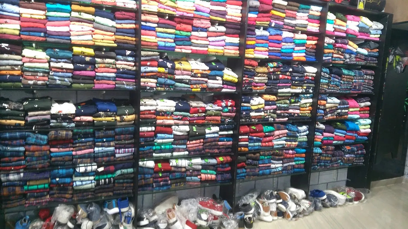 store_image
