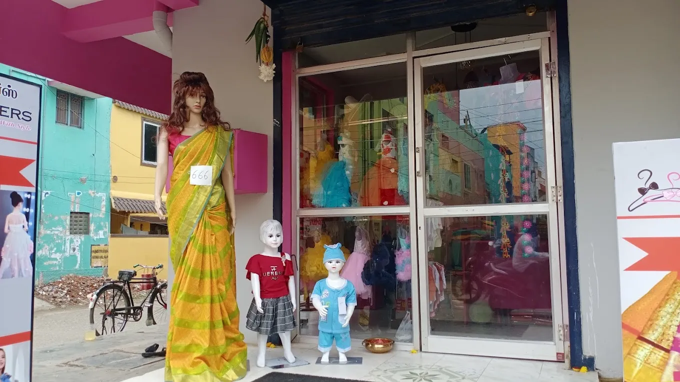 store_image