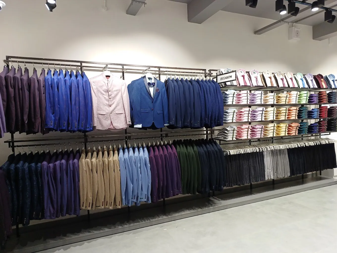 store_image