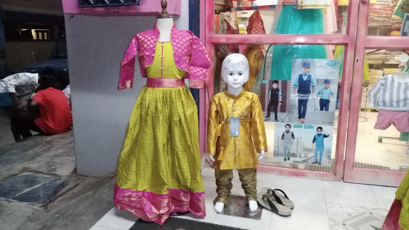 store_image