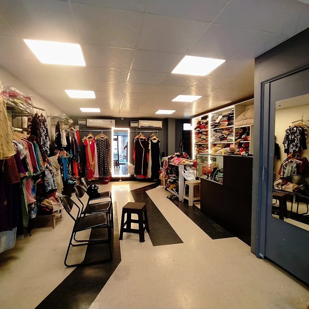 store_image