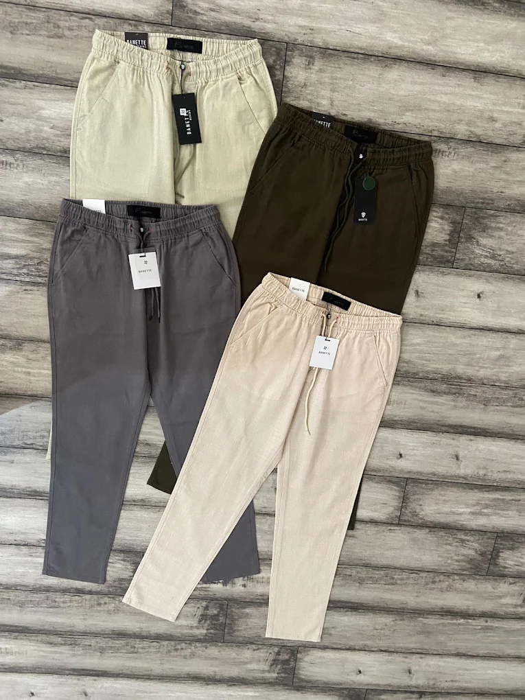 store_image