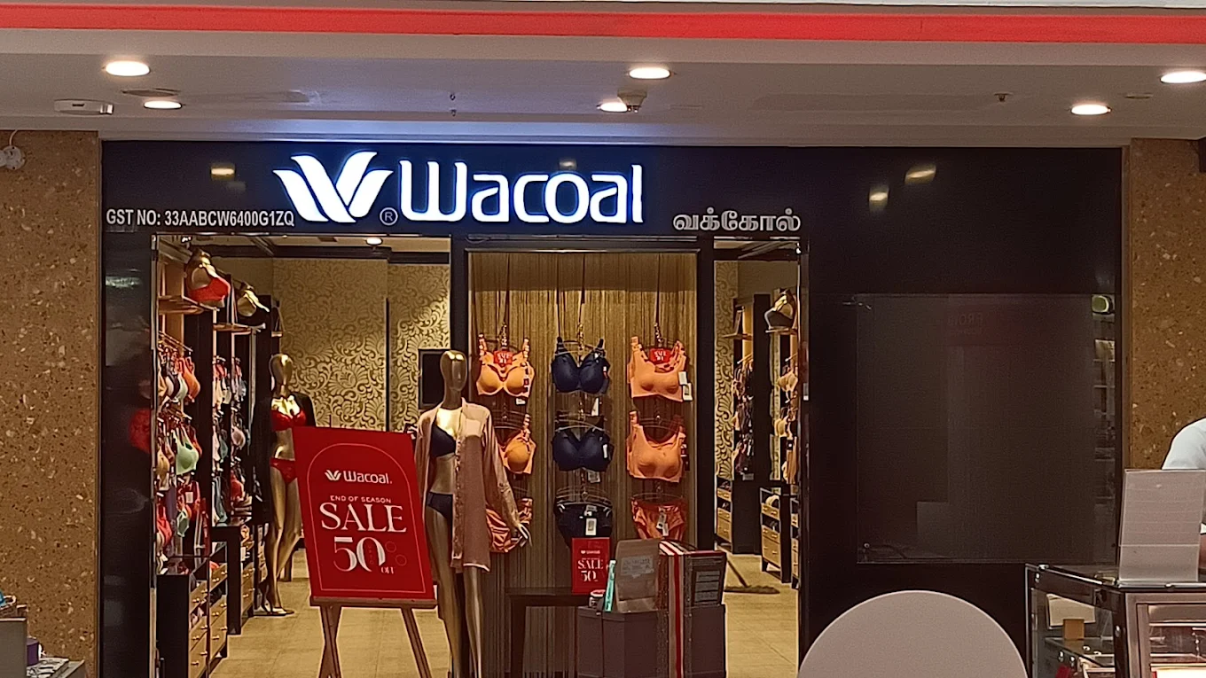 store_image