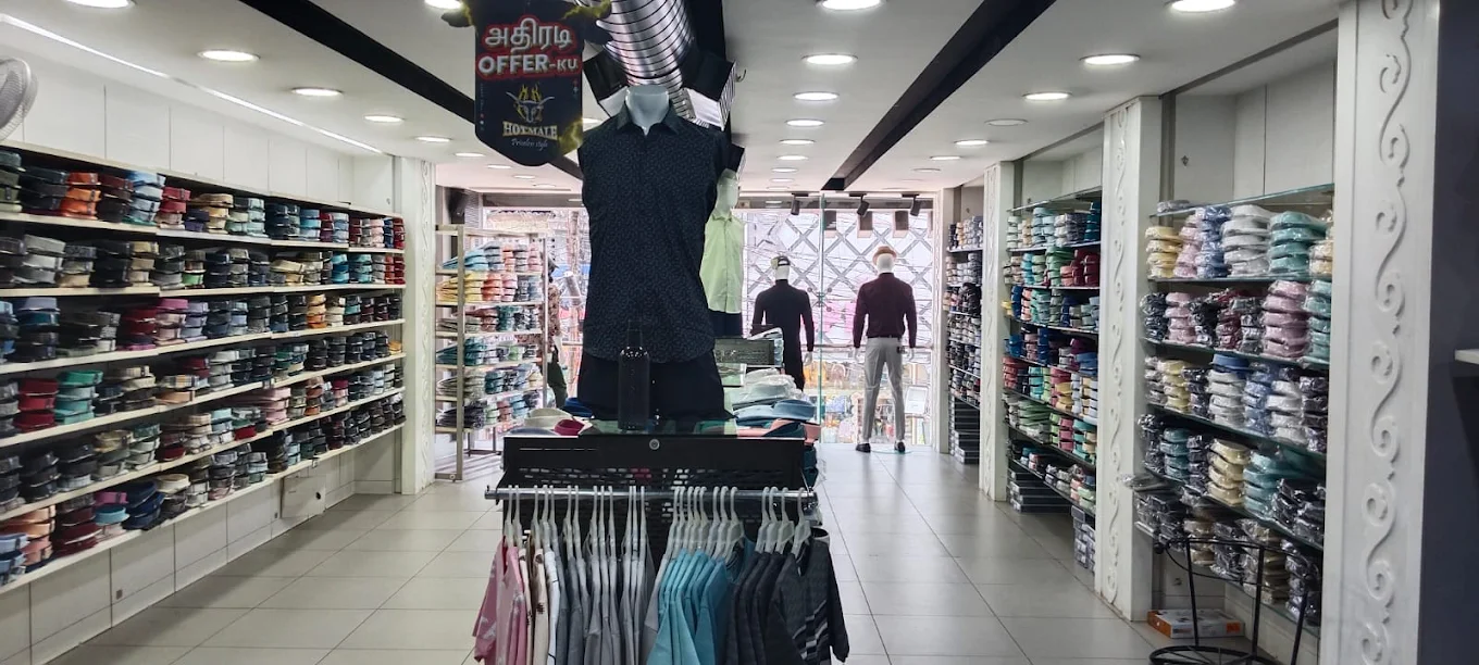 store_image