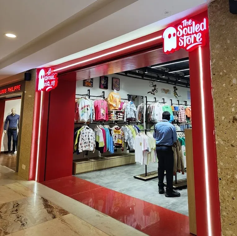 store_image