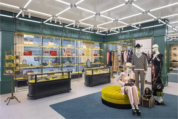 store_image