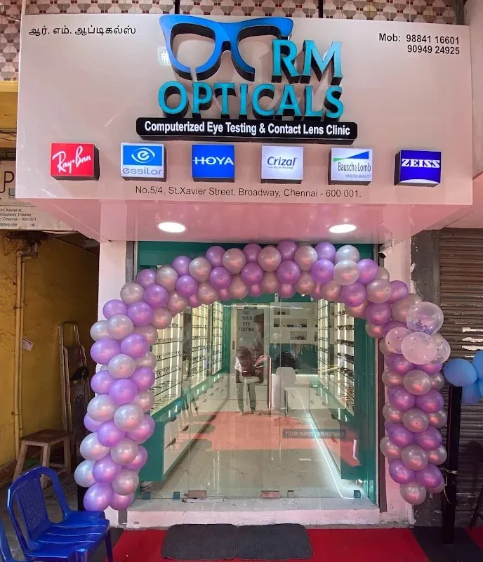 store_image
