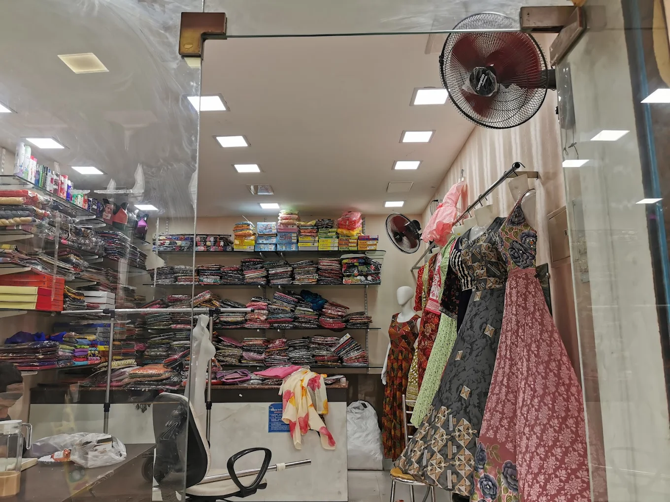 store_image
