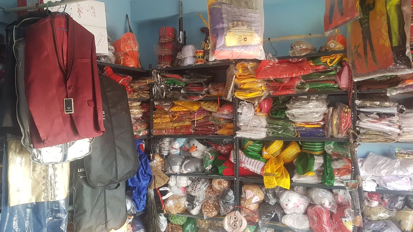 store_image