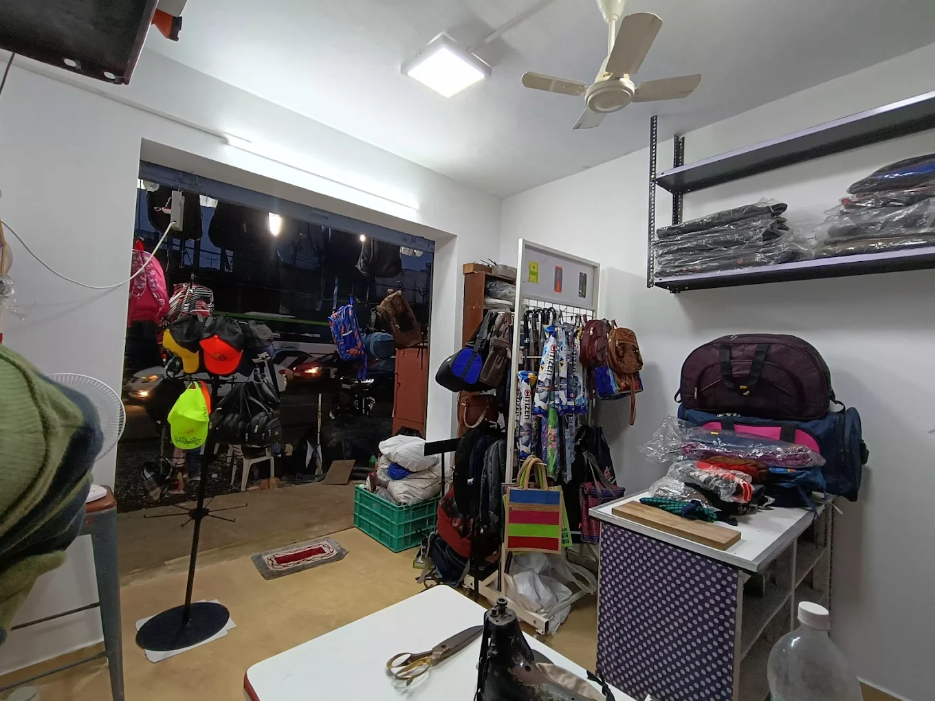 store_image