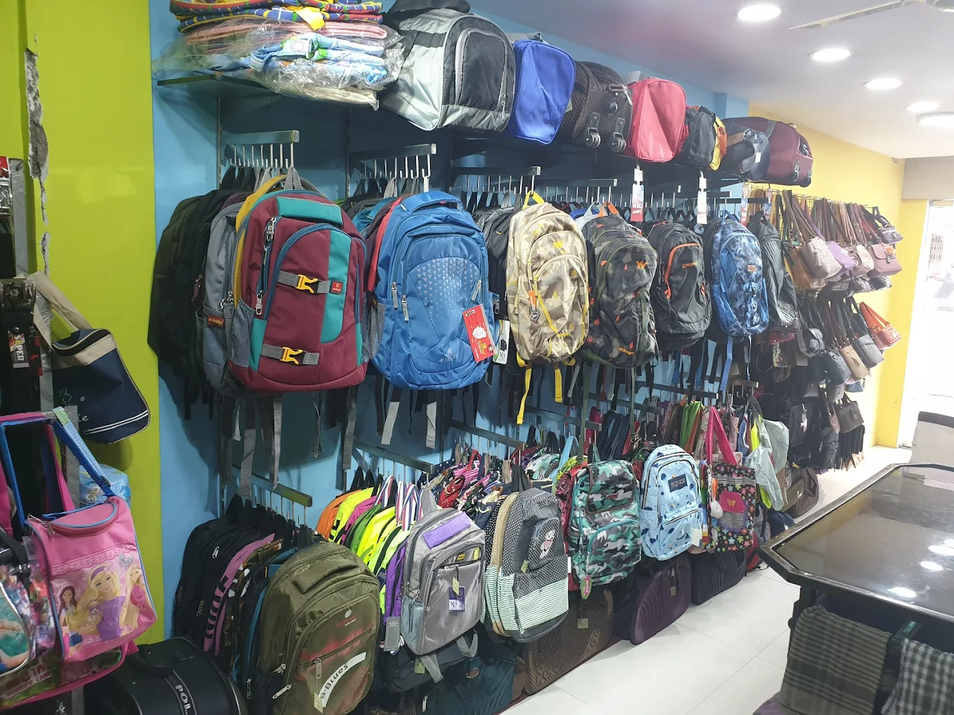 store_image