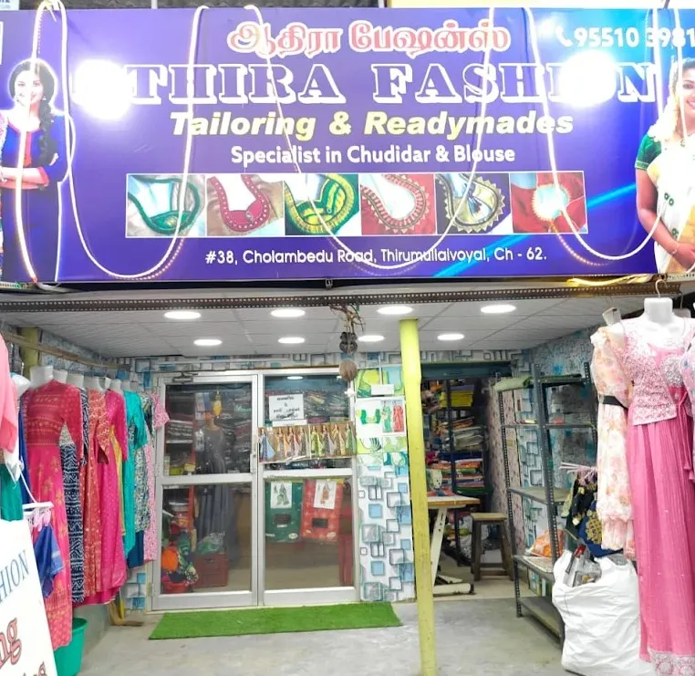store_image