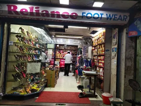 store_image