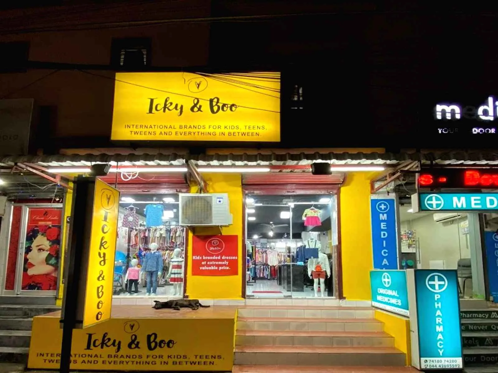 store_image