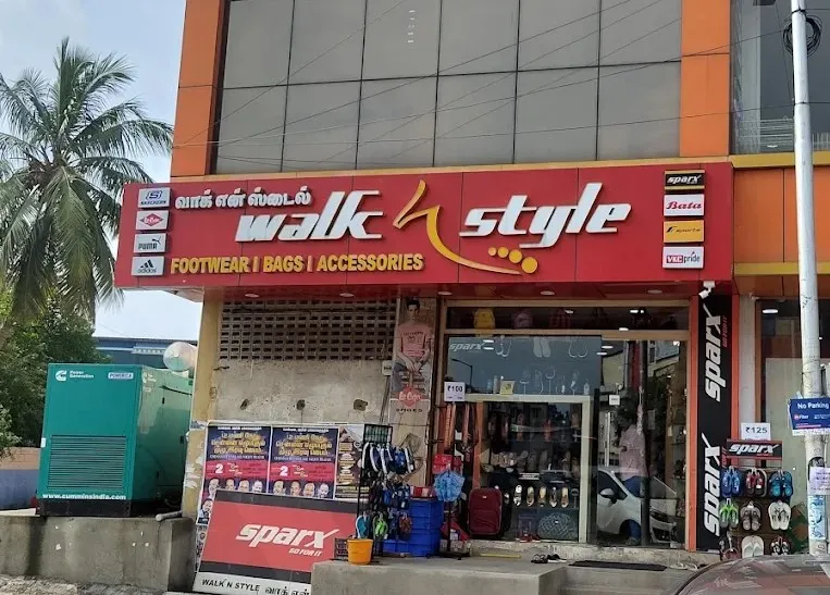 store_image