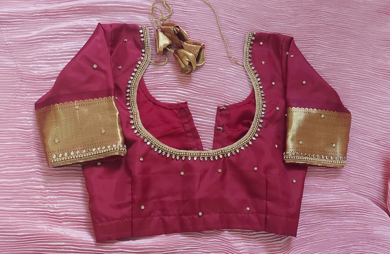 store_image