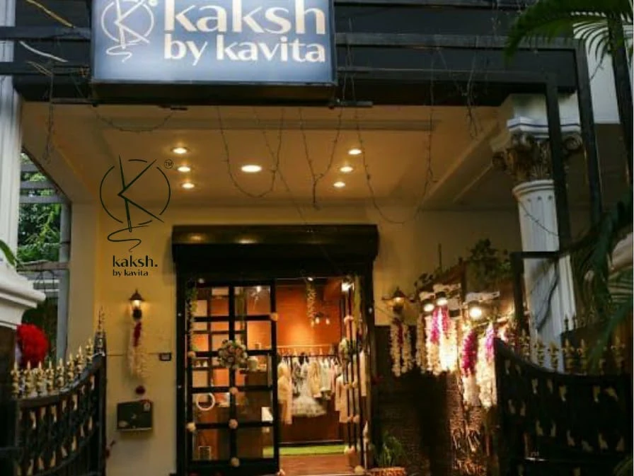 store_image