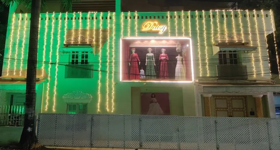 store_image