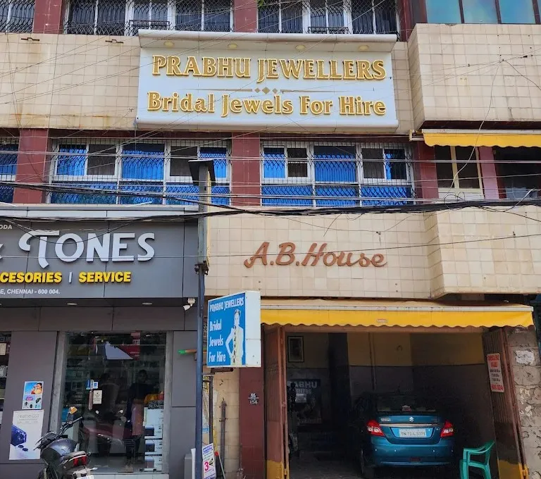 store_image
